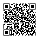 C&oacute;digo QR con el enlace al titular Jueves 22 de agosto. DiÃ©guez Cabero. Calle PÃ­o GullÃ³n, 11.