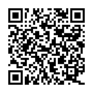 C&oacute;digo QR con el enlace al titular Fallece a los 87 aÃ±os el escritor y guionista Elmore Leonard