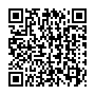C&oacute;digo QR con el enlace al titular Los espaÃ±oles vivirÃ¡n menos... por primera vez