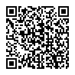 C&oacute;digo QR con el enlace al titular La FTC advierte a Google y Twitter de respetar la privacidad de los consumidores