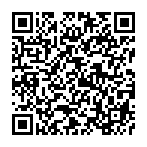 C&oacute;digo QR con el enlace al titular MÃ¡s del 40% del spam tienen como fin robar informaciÃ³n personal