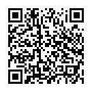 C&oacute;digo QR con el enlace al titular 'La primera orquesta de guitarras elÃ©ctricas' regresa a Madrid