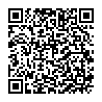 C&oacute;digo QR con el enlace al titular La aplicaciÃ³n de RTVE para iPad, mejor app de programas audiovisuales