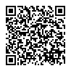 C&oacute;digo QR con el enlace al titular Villarubia insiste en que ahora no es tiempo de hablar de primarias