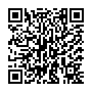 C&oacute;digo QR con el enlace al titular Un exoplaneta que orbita su estrella en solo 8,5 horas