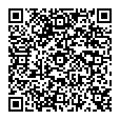 C&oacute;digo QR con el enlace al titular Unas 60.000 personas han acudido a las piscinas de LeÃ³n en lo que va de verano con una recaudaciÃ³n de 130.300 euros