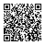 C&oacute;digo QR con el enlace al titular Seis de cada diez espaÃ±oles en paro estÃ¡ dispuesto a crear su propio negocio