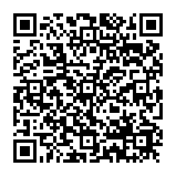 C&oacute;digo QR con el enlace al titular CrÃ­ticas por parte de los afectados del accidente de Spanair a los jueces por archivar el caso