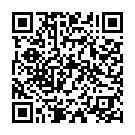 C&oacute;digo QR con el enlace al titular Los ladrones, mejor... los viernes