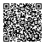 C&oacute;digo QR con el enlace al titular Junta y Diputaciones invierten siete millones de euros en 300 centros docentes de la comunidad