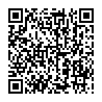 C&oacute;digo QR con el enlace al titular Simeone: 