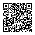 C&oacute;digo QR con el enlace al titular 