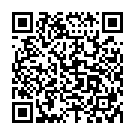 C&oacute;digo QR con el enlace al titular Martes 20 de agosto.GarcÃ­a Magaz. Calle GarcÃ­a Prieto, 2.