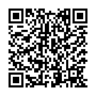 C&oacute;digo QR con el enlace al titular EspaÃ±a necesita mejorar pero sigue invicta en la gira