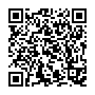 C&oacute;digo QR con el enlace al titular Hamada Sidimahmud y sus padres toralenses