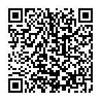 C&oacute;digo QR con el enlace al titular La 'Ã‘ba' logra una victoria en la antesala de la cita leonesa