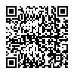 C&oacute;digo QR con el enlace al titular Orenga: 