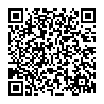C&oacute;digo QR con el enlace al titular El grupo Alonso comienza  a introducir carbÃ³n en la central tÃ©rmica de Anllares