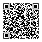 C&oacute;digo QR con el enlace al titular Exigen reparar las aceras de la avenida de Compostilla