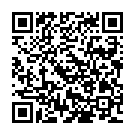 C&oacute;digo QR con el enlace al titular El explorador Arlindo enseÃ±a a los niÃ±os