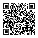 C&oacute;digo QR con el enlace al titular Luz verde a las obras en pedanÃ­as