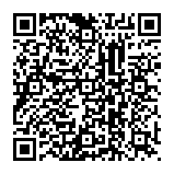 C&oacute;digo QR con el enlace al titular Ponferrada prevÃ© ahorrar dos millones al  unir los servicios de limpieza y jardines