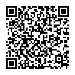 C&oacute;digo QR con el enlace al titular Asambleas populares en Cacabelos para afrontar la deuda del municipio