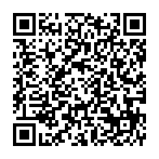 C&oacute;digo QR con el enlace al titular Villafranca celebra cuatro conciertos de Ã³rgano y piano