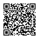 C&oacute;digo QR con el enlace al titular BÃºho Teatro presenta su espectÃ¡culo en Bembibre