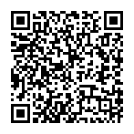 C&oacute;digo QR con el enlace al titular La reapertura de las urgencias en Tremor salvÃ³ ya una vida