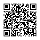 C&oacute;digo QR con el enlace al titular Carracedo celebra su Marcha Nocturna