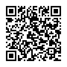 C&oacute;digo QR con el enlace al titular Euskaltel Euskadi no seguirÃ¡ en 2014