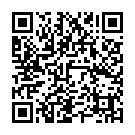 C&oacute;digo QR con el enlace al titular Lidia se prepara en LeÃ³n