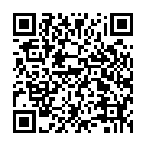 C&oacute;digo QR con el enlace al titular El Valladolid espera en semis