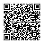 C&oacute;digo QR con el enlace al titular Lewis Howes abandona LeÃ³n y espera volver en noviembre