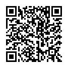 C&oacute;digo QR con el enlace al titular El AtlÃ©tico y Villa retan al BarÃ§a