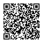 C&oacute;digo QR con el enlace al titular Amistoso del Cleba en Bembibre y lesiÃ³n de Celia Rojo