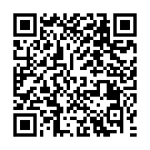 C&oacute;digo QR con el enlace al titular RamÃ­rez y AdÃ¡n ya ejercen de culturalistas