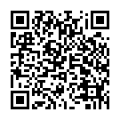 C&oacute;digo QR con el enlace al titular LeÃ³n, con sabor a &lsquo;Ã‘BA&rsquo;