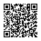 C&oacute;digo QR con el enlace al titular Rotaciones en la meta blanca