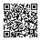 C&oacute;digo QR con el enlace al titular Calleja afronta su nuevo desafÃ­o