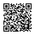 C&oacute;digo QR con el enlace al titular mÃ¡s fÃºtbol