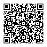 C&oacute;digo QR con el enlace al titular Los clubes leoneses ingresan 260.000 euros de la deuda histÃ³rica del Ayuntamiento a travÃ©s del ICO