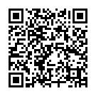 C&oacute;digo QR con el enlace al titular Del Nido asegura que Kondogbia no saldrÃ¡