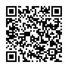 C&oacute;digo QR con el enlace al titular Liepkalne cierra la plantilla del Bembibre