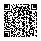C&oacute;digo QR con el enlace al titular Cejudo causarÃ¡ baja ante el Athletic