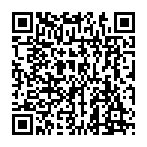 C&oacute;digo QR con el enlace al titular Flamin&rsquo; Groovies y Lala Brooks lideran el gran cartel de los 25 aÃ±os del Purple