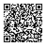 C&oacute;digo QR con el enlace al titular Halffter dirige desde hoy el curso de composiciÃ³n de Villafranca