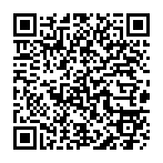 C&oacute;digo QR con el enlace al titular One Direction muestra su dÃ­a a dÃ­a en un documental