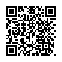 C&oacute;digo QR con el enlace al titular Maneras de vivir